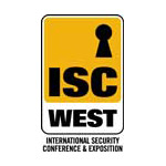 ISC_West_Logo150