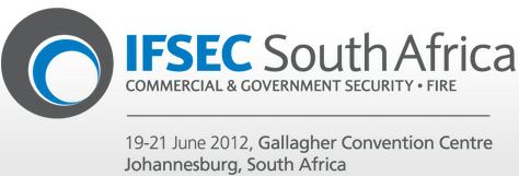 Logo_Ifsec_SA