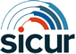 logo_sicur2